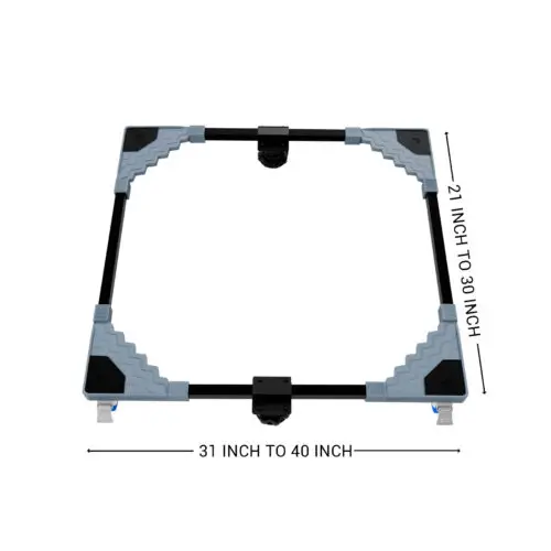 Heavy Duty Stand
