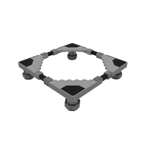 Height adjustable Stand