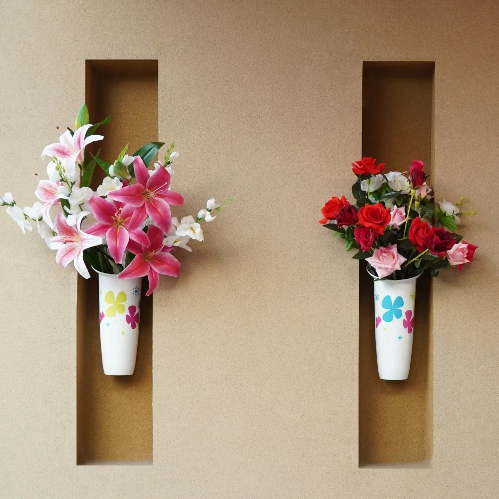 5815d47a5f02d1222a9a4961d6b6fe25.jpg_2200x2200q80.jpg_