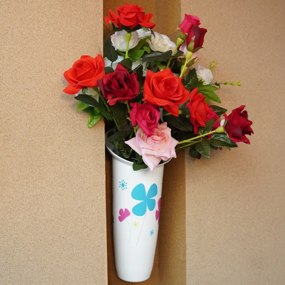 bac6dbf43c7c9f2beea6abef5652ac11.jpg_2200x2200q80.jpg_