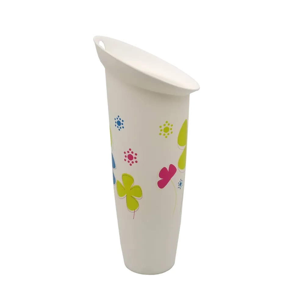 c114bd53c7ee48ff7c7b2fc71844f04f.jpg_2200x2200q80.jpg_